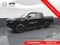 2026 Nissan Frontier Crew Cab SV w/ NISMO LIFT KIT
