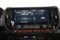 2027 Nissan Frontier PRO-4X