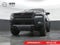 2027 Nissan Frontier PRO-4X
