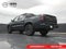 2027 Nissan Frontier PRO-4X