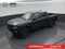 2027 Nissan Frontier PRO-4X