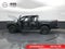 2027 Nissan Frontier PRO-4X
