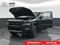 2027 Nissan Frontier PRO-4X