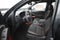 2027 Nissan Frontier PRO-4X