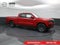 2026 Nissan Frontier SV Long Bed