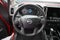 2026 Nissan Frontier SV Long Bed