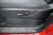 2026 Nissan Frontier SV Long Bed