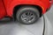 2026 Nissan Frontier SV Long Bed