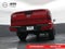 2026 Nissan Frontier SV Long Bed