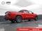 2026 Nissan Frontier SV Long Bed