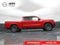 2026 Nissan Frontier SV Long Bed