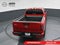 2026 Nissan Frontier SV Long Bed