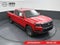 2026 Nissan Frontier SV Long Bed