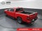 2026 Nissan Frontier SV Long Bed