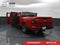 2026 Nissan Frontier SV Long Bed