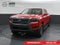 2026 Nissan Frontier SV Long Bed