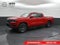 2026 Nissan Frontier SV Long Bed