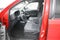 2026 Nissan Frontier SV Long Bed