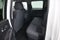 2026 Nissan Frontier SV Long Bed