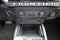 2026 Nissan Frontier SV Long Bed