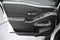 2026 Nissan Frontier SV Long Bed