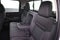 2026 Nissan Frontier SV Long Bed