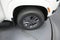 2026 Nissan Frontier SV Long Bed