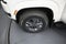 2026 Nissan Frontier SV Long Bed