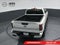 2026 Nissan Frontier SV Long Bed