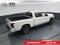 2026 Nissan Frontier SV Long Bed
