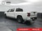 2026 Nissan Frontier SV Long Bed
