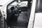 2026 Nissan Frontier SV Long Bed