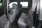 2026 Nissan Frontier SV LONG BED