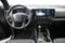 2026 Nissan Frontier SV LONG BED