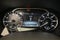 2026 Nissan Frontier SV LONG BED