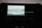 2026 Nissan Frontier SV LONG BED
