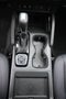 2026 Nissan Frontier SV LONG BED