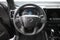 2026 Nissan Frontier SV LONG BED