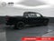 2026 Nissan Frontier SV LONG BED