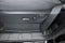 2026 Nissan Frontier SV LONG BED