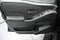 2026 Nissan Frontier SV LONG BED