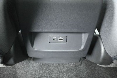 2026 Nissan Frontier SV LONG BED