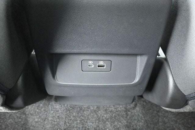 2026 Nissan Frontier SV LONG BED