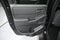 2026 Nissan Frontier SV LONG BED