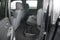 2026 Nissan Frontier SV LONG BED