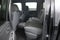 2026 Nissan Frontier SV LONG BED