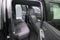 2026 Nissan Frontier SV LONG BED