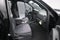 2026 Nissan Frontier SV LONG BED