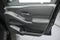 2026 Nissan Frontier SV LONG BED