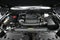 2026 Nissan Frontier SV LONG BED